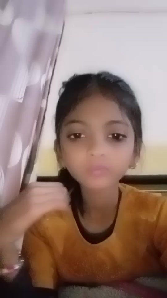 TikTok video thumbnail by noni22580