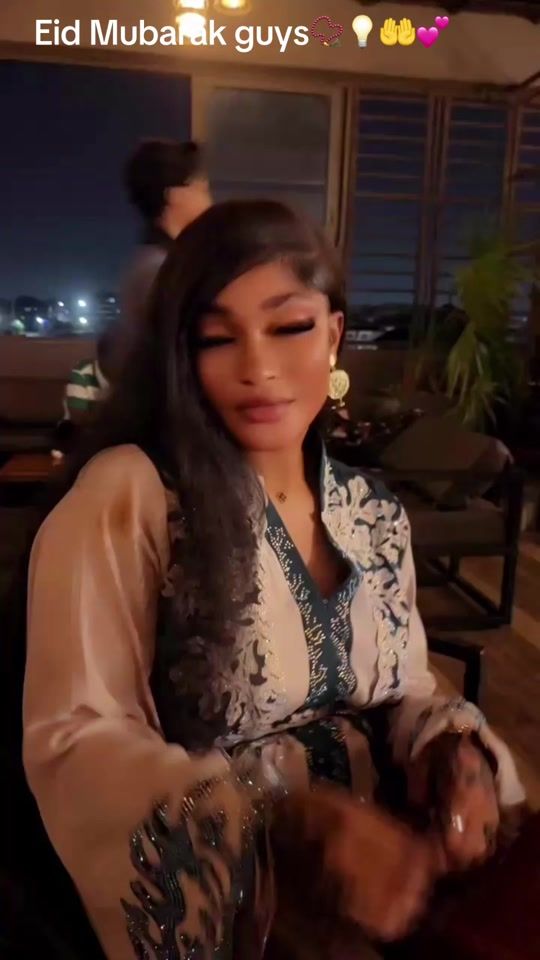 TikTok video thumbnail by africanmermaid0