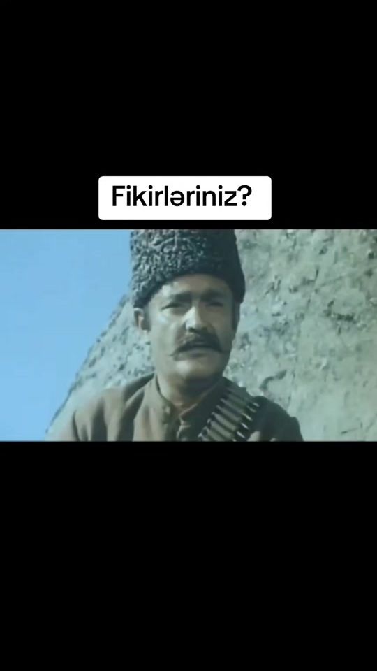 TikTok video thumbnail by _01.93_