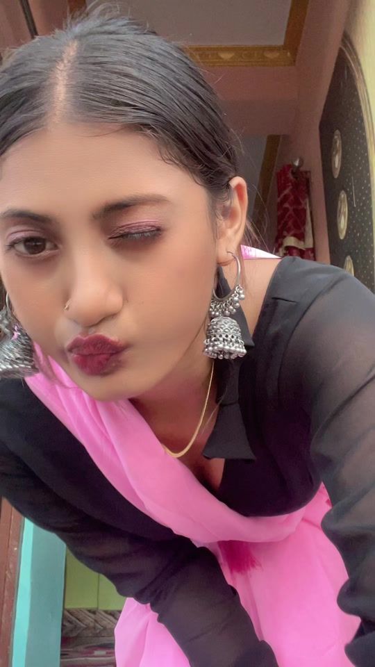 TikTok video thumbnail by bipanabasnet_1