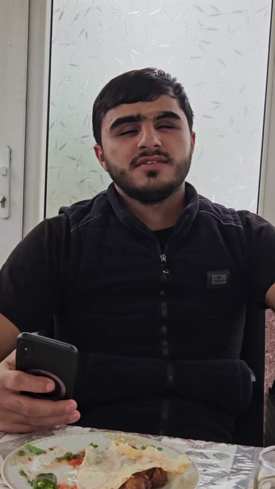TikTok video thumbnail by qazi_sadiqov