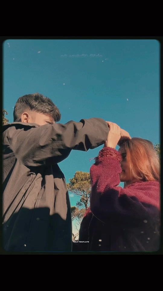 TikTok video thumbnail by hashinimalshika99