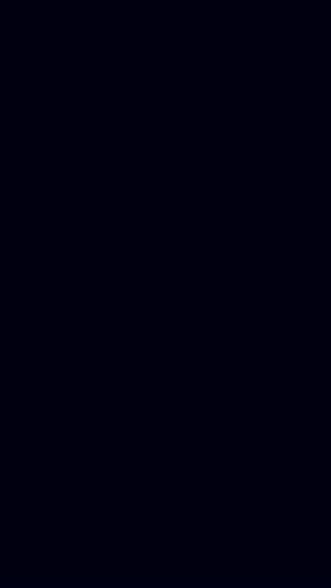 TikTok video thumbnail by myothatnaing147