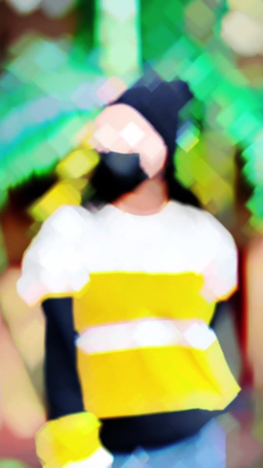 TikTok video thumbnail by natheepa.06