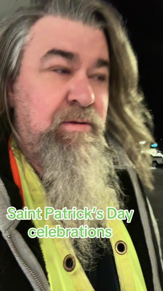 TikTok video thumbnail by caveman196t8