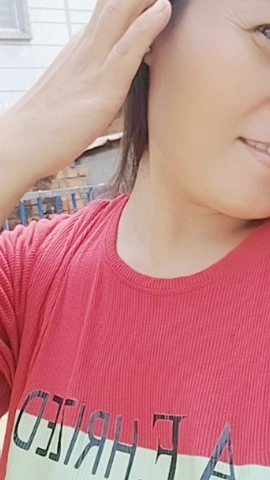 TikTok video thumbnail by mamachittae