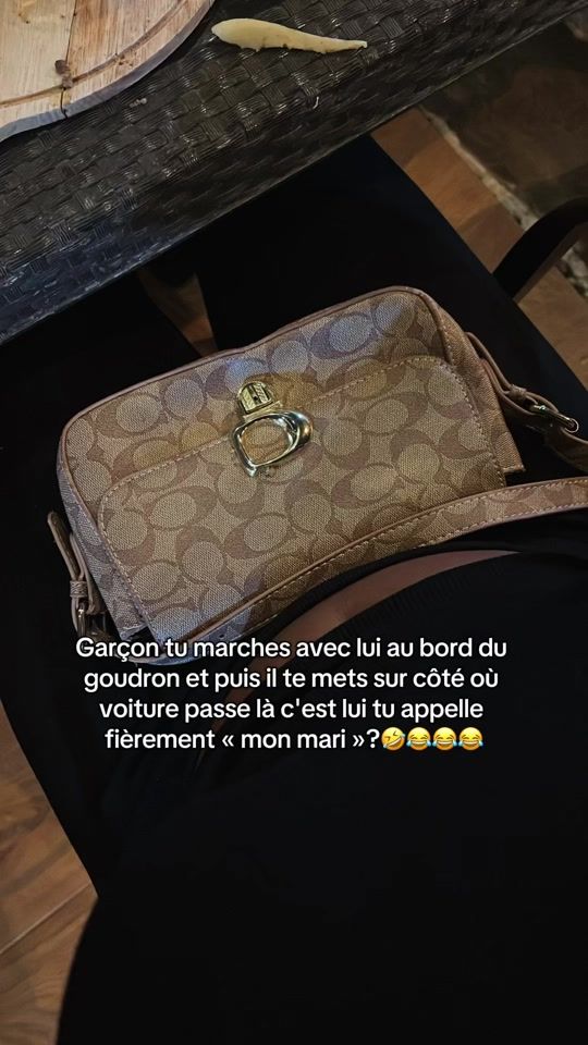 TikTok video thumbnail by marie_ody