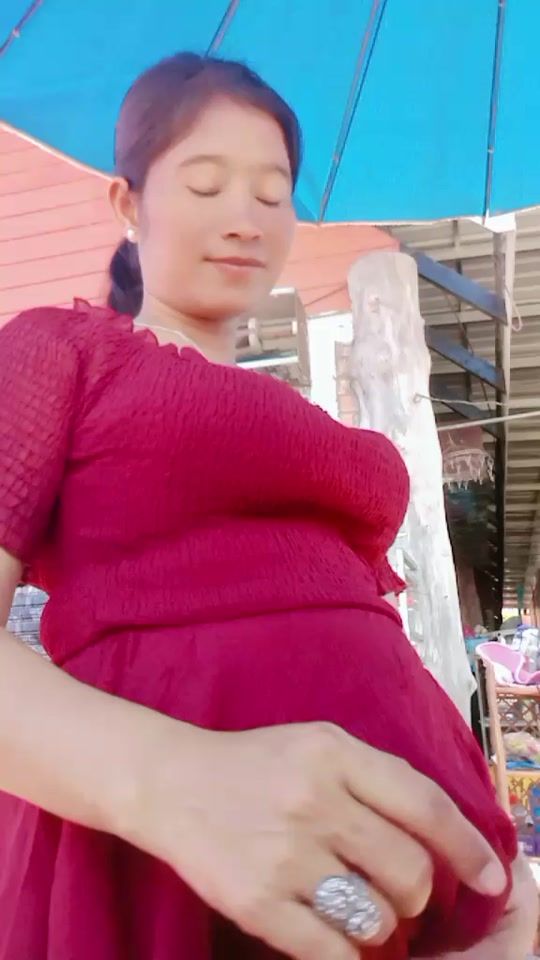 TikTok video thumbnail by user0976956300