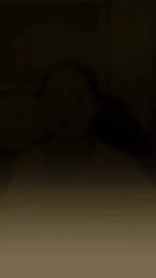 TikTok video thumbnail by magic.videos.tiktok