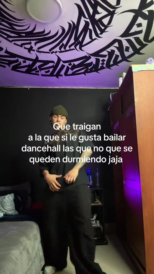 TikTok video thumbnail by big.delyrizta