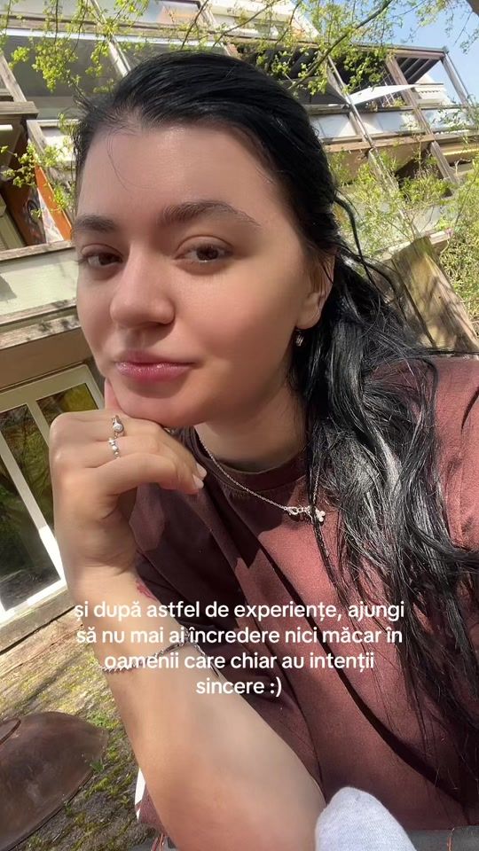 TikTok video thumbnail by anca_gribinets