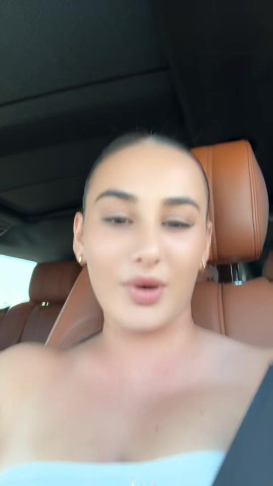 TikTok video thumbnail by inke_moj