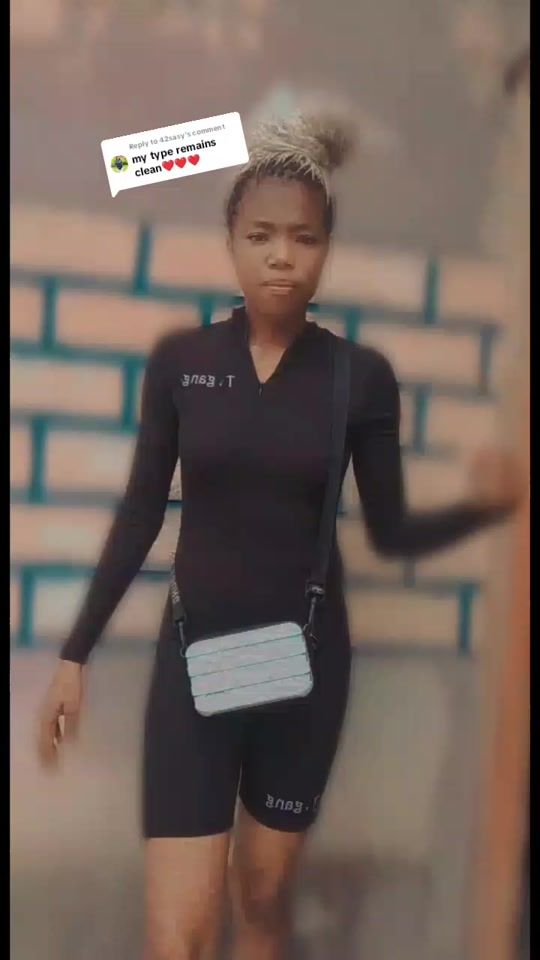TikTok video thumbnail by tinahzido11
