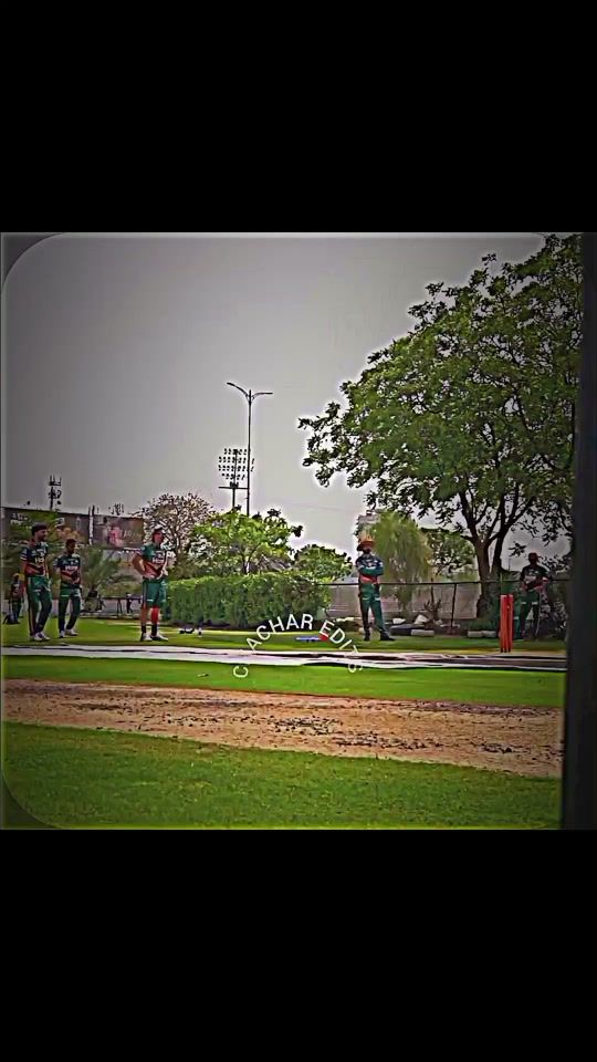 TikTok video thumbnail by chachar__edits