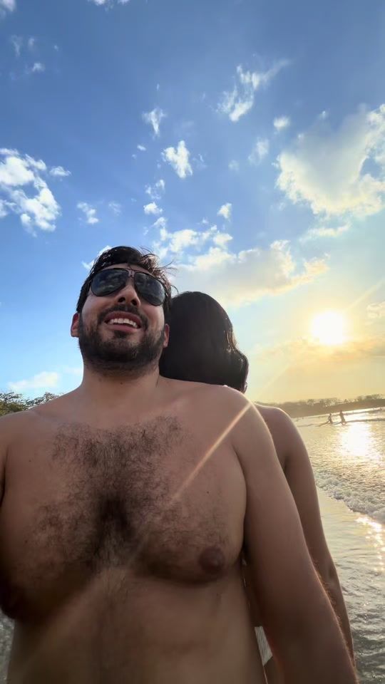 TikTok video thumbnail by gabrielavanessasa