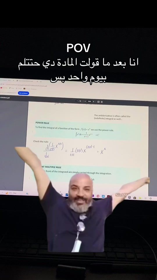 TikTok video thumbnail by 60o1