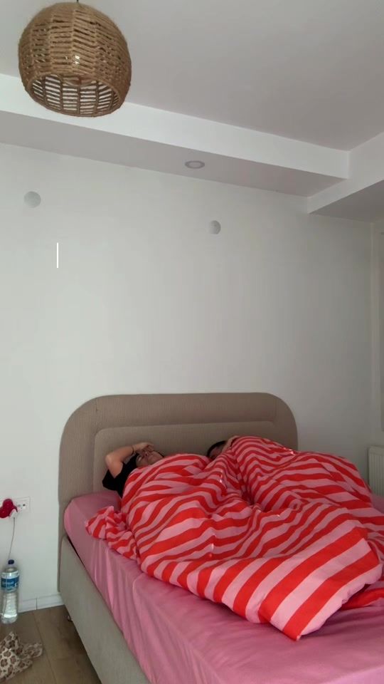 TikTok video thumbnail by esyaagayeva