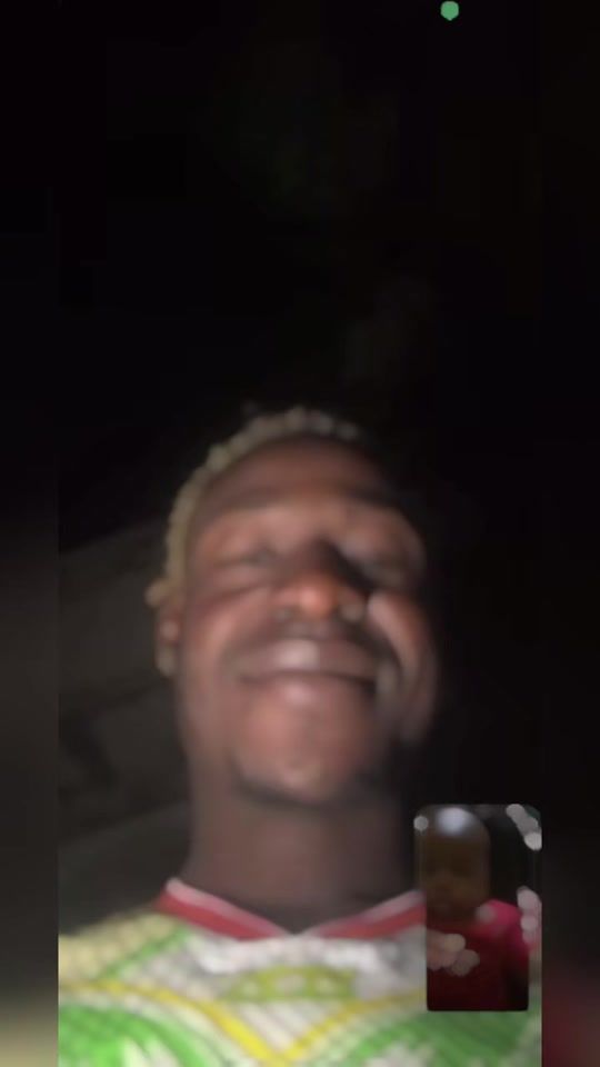TikTok video thumbnail by bahubaly80