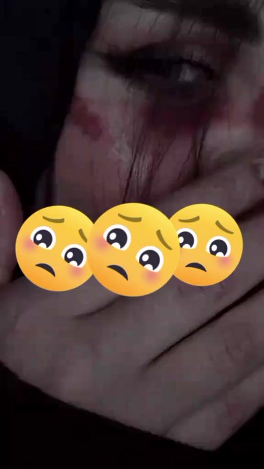 TikTok video thumbnail by 123585arwa