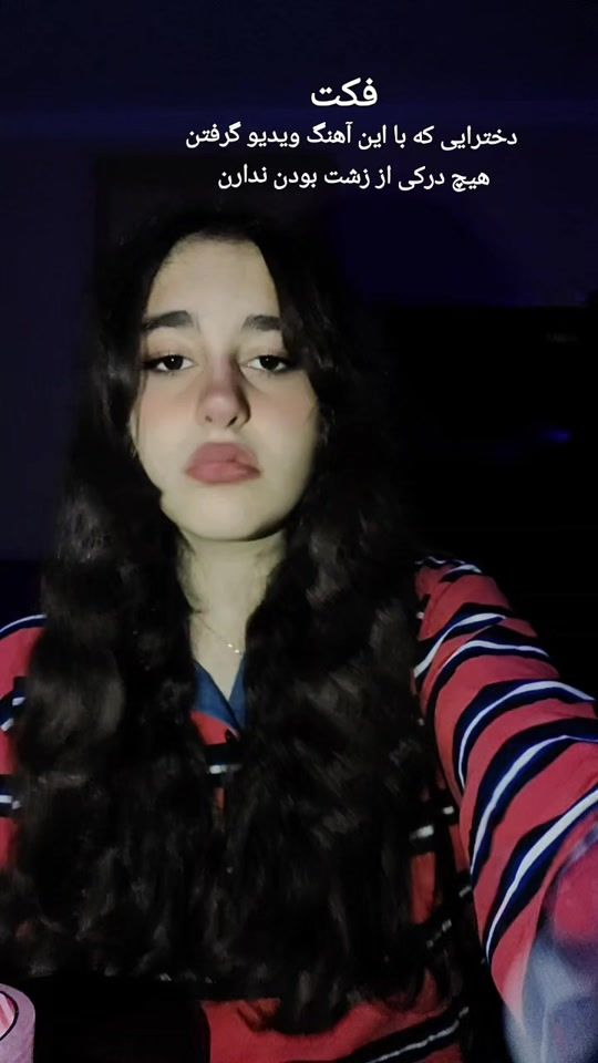 TikTok video thumbnail by aniran56