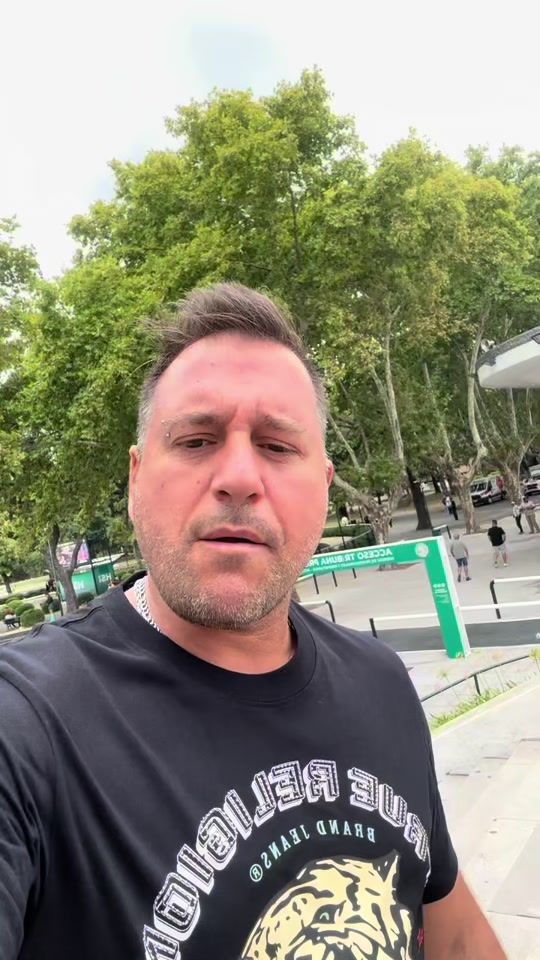 TikTok video thumbnail by sebacobelli