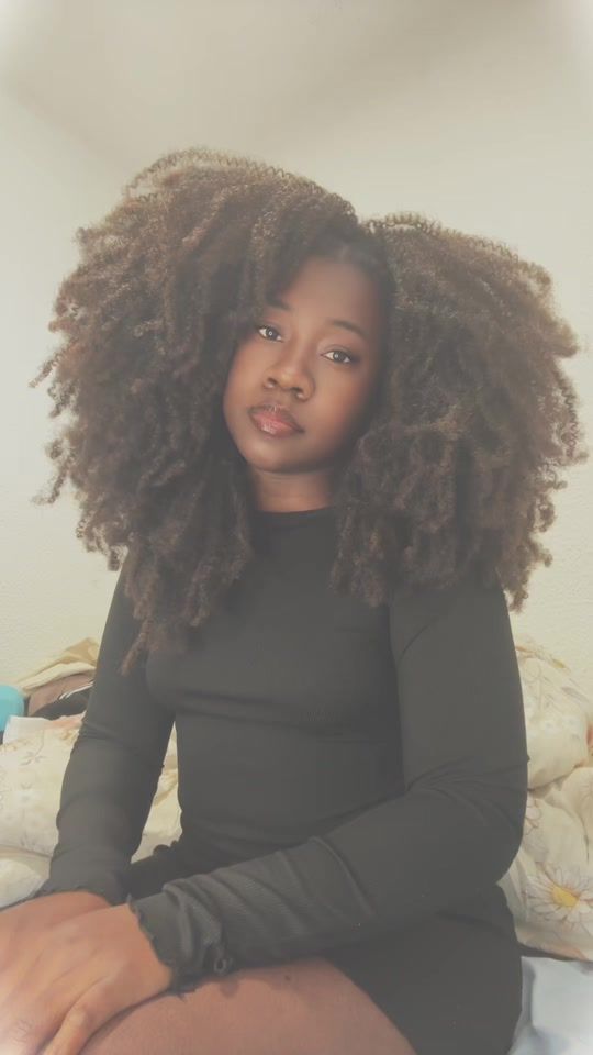 TikTok video thumbnail by linnemanuel1