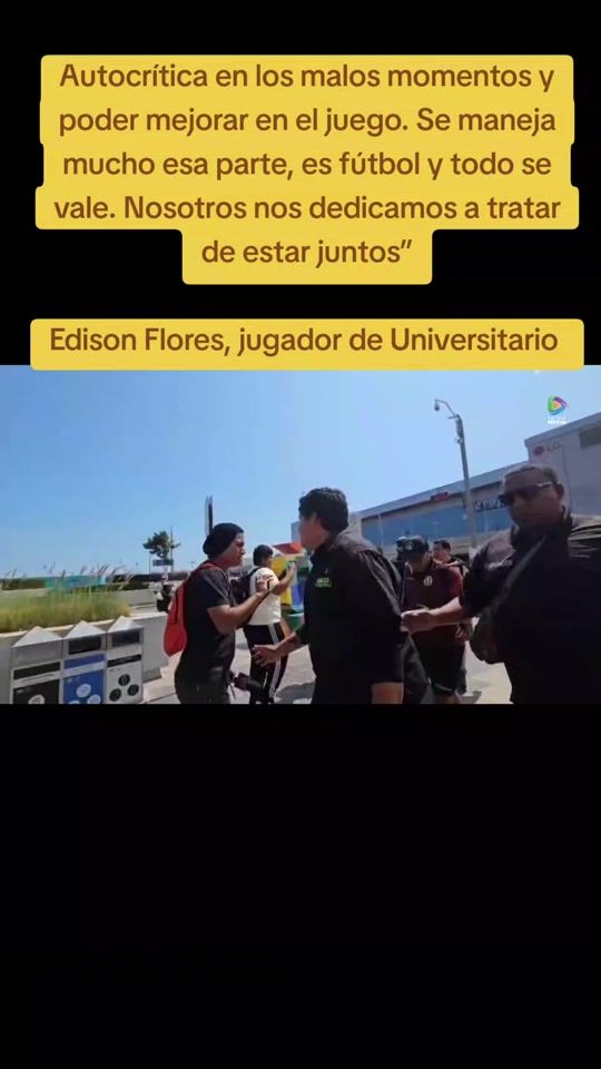TikTok video thumbnail by lavozcrema