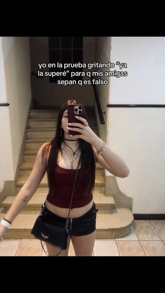 TikTok video thumbnail by jua.mp3__