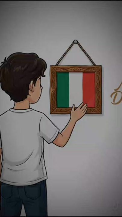 TikTok video thumbnail by saifulilslam87