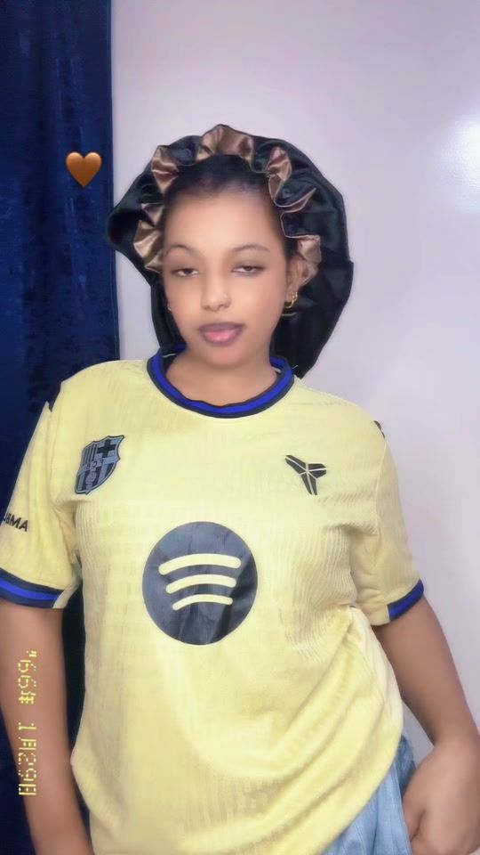 TikTok video thumbnail by hannasow2