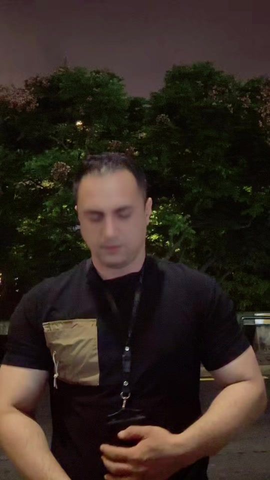 TikTok video thumbnail by pointersujan1
