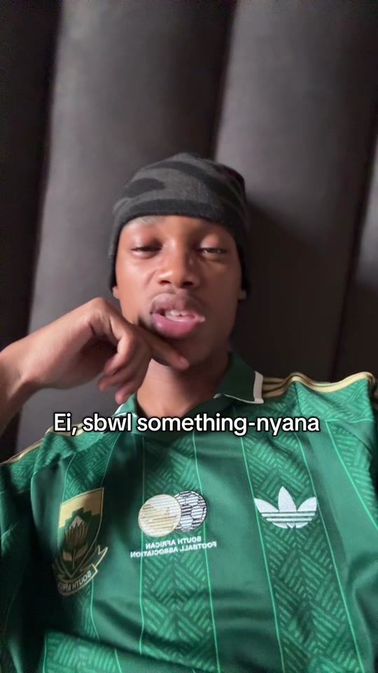 TikTok video thumbnail by off.brtn