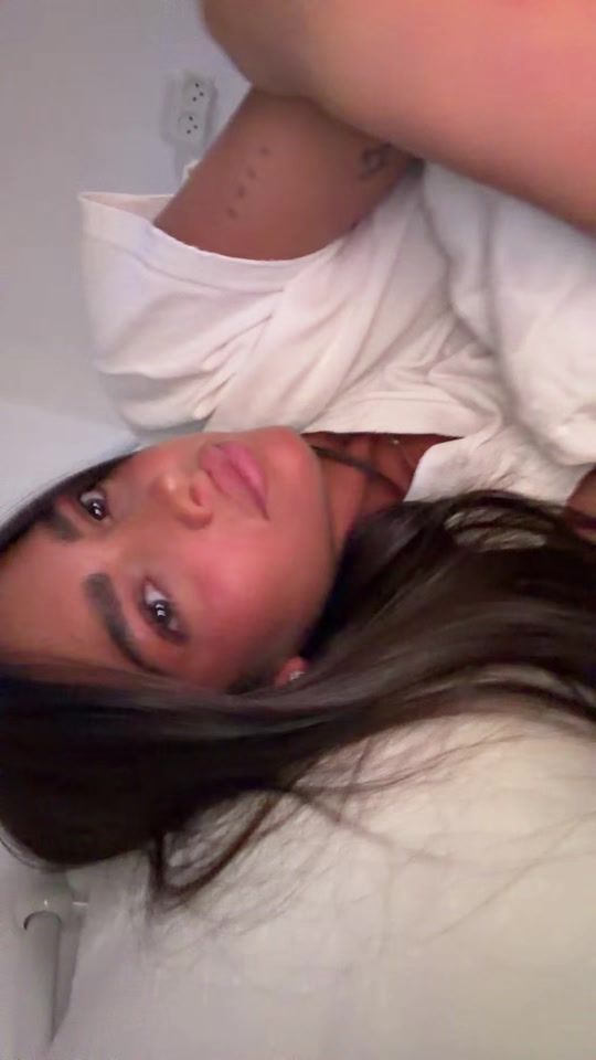 TikTok video thumbnail by eve_sokolovsky