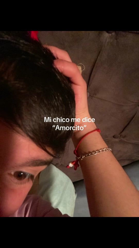 TikTok video thumbnail by zoi.jesus