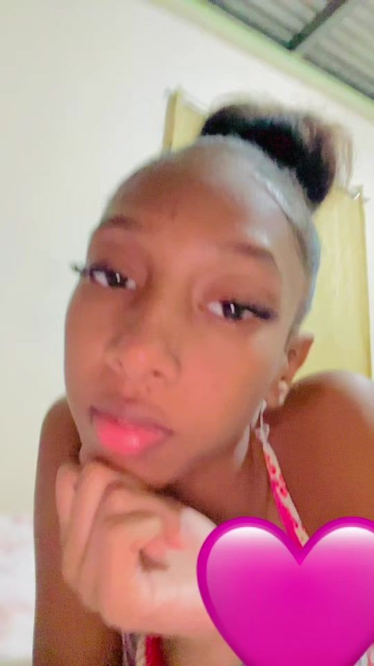 TikTok video thumbnail by ms.wikid