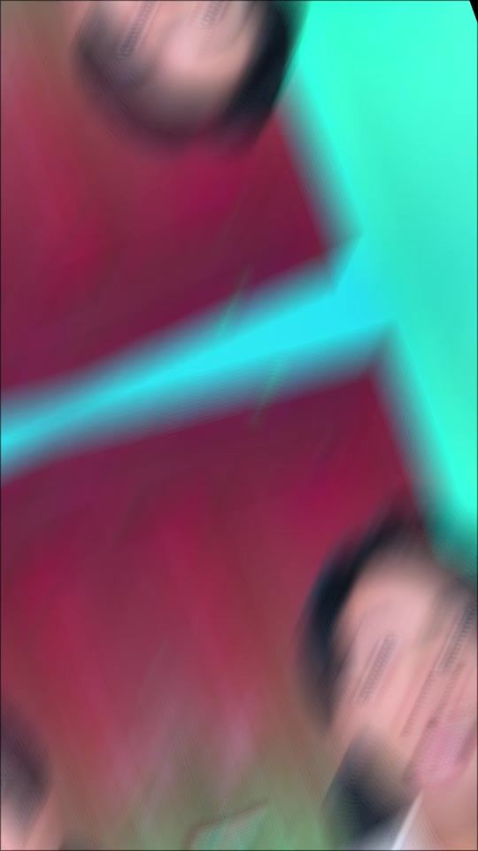 TikTok video thumbnail by peldi_channel