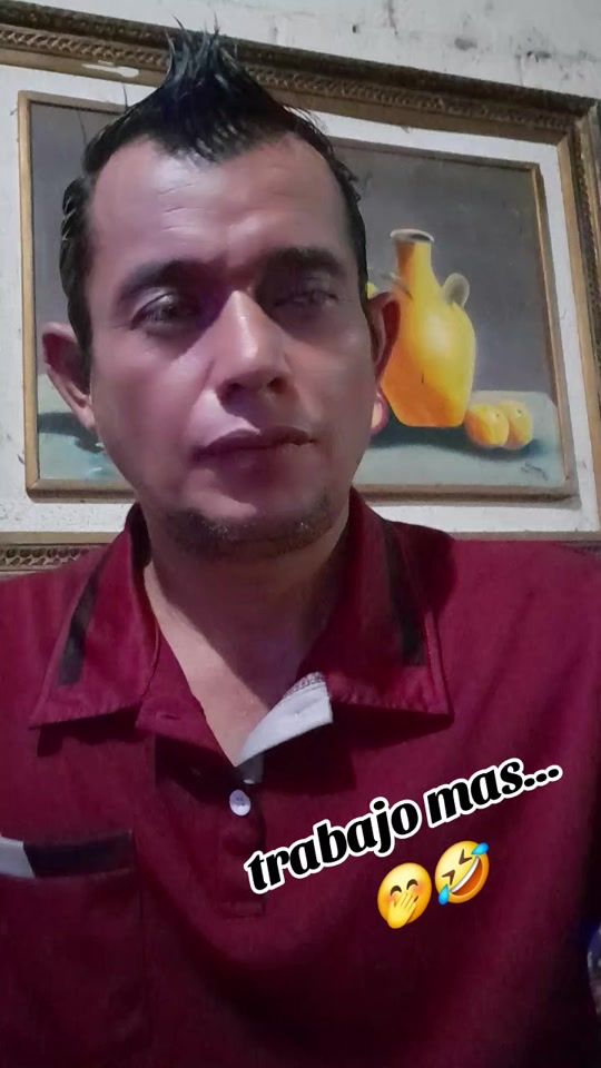 TikTok video thumbnail by douglas.alas