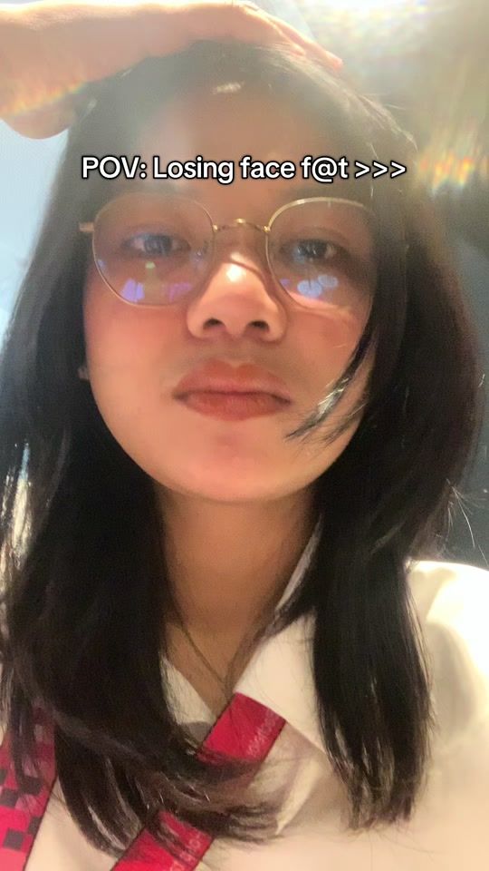 TikTok video thumbnail by christian_hedriana