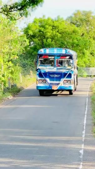 TikTok video thumbnail by farzan_415