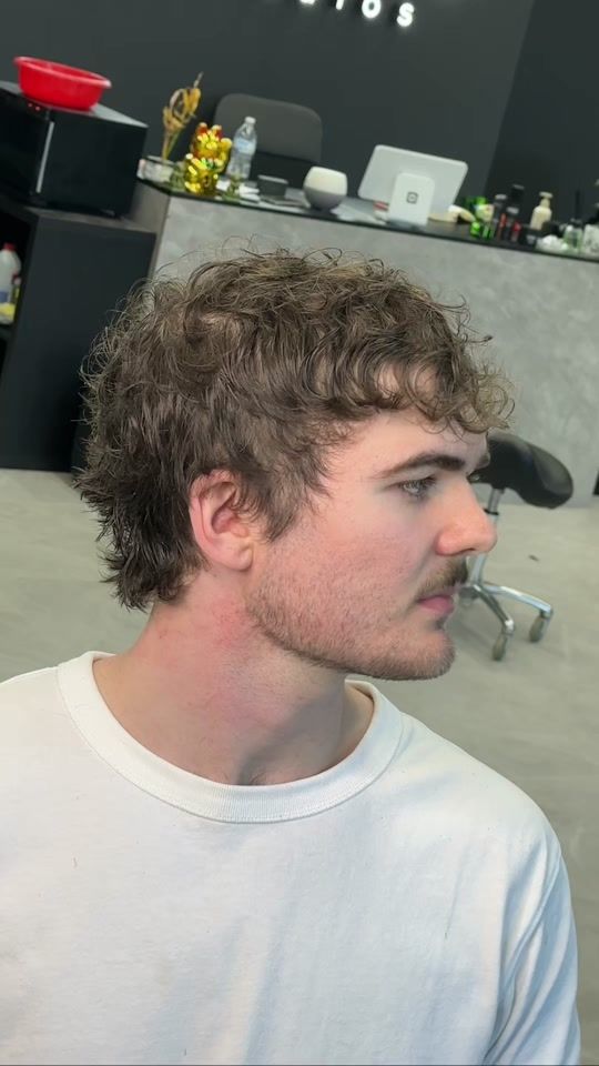 TikTok video thumbnail by barberdhani