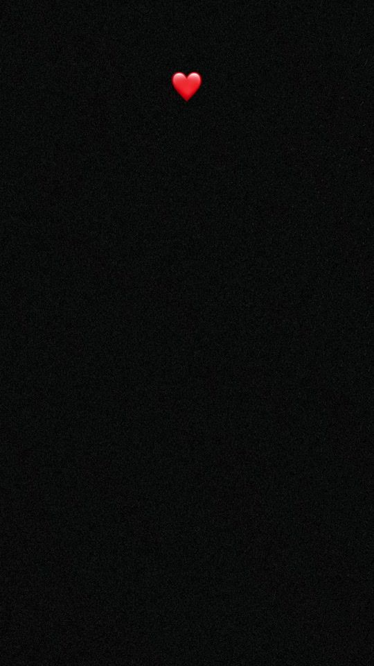 TikTok video thumbnail by love__tatto