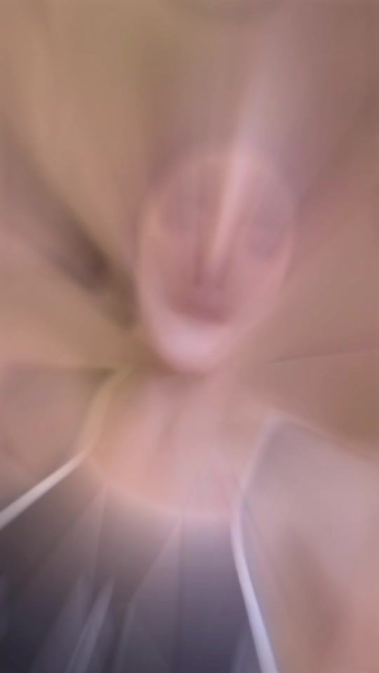 TikTok video thumbnail by opleminza