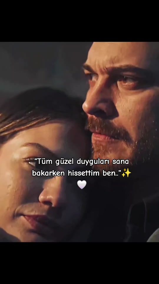 TikTok video thumbnail by alaca_karanlik_999