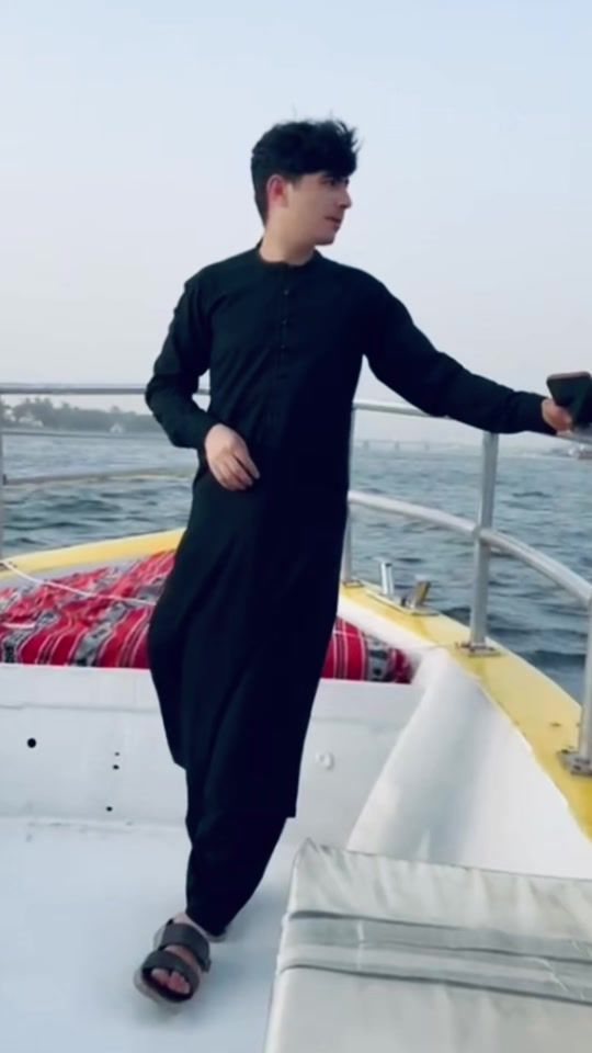 TikTok video thumbnail by darmaan.armaan