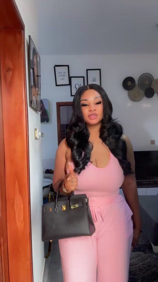 TikTok video thumbnail by awurama540