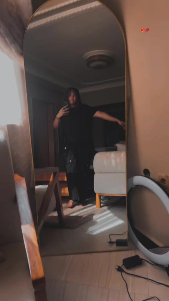 TikTok video thumbnail by tsitsion1