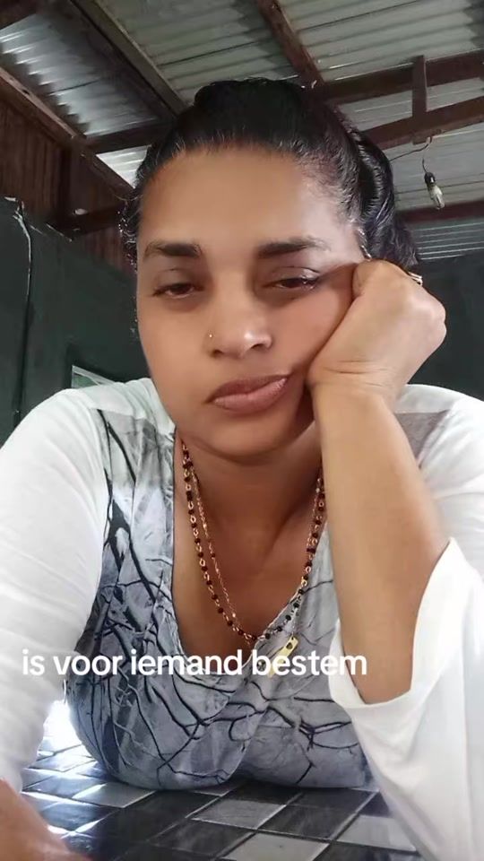 TikTok video thumbnail by shrynieo