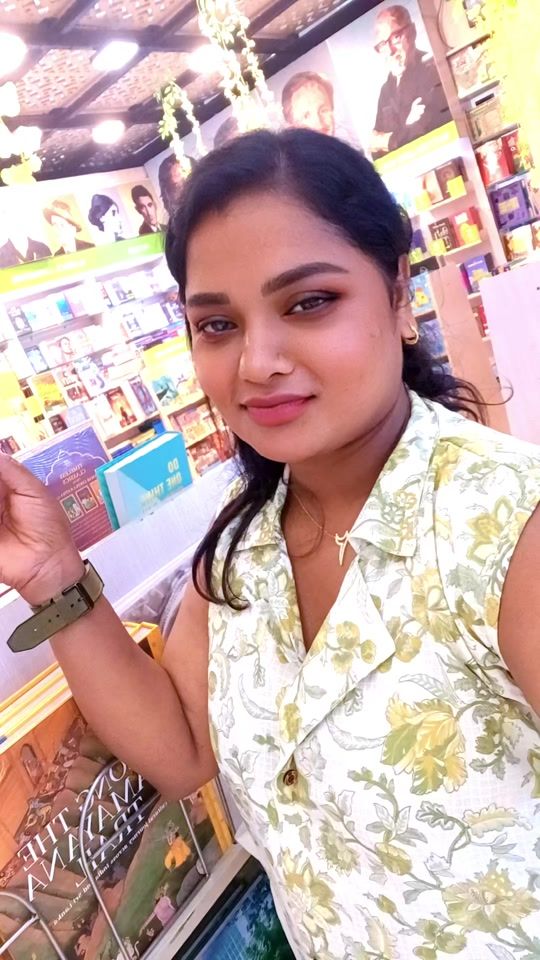 TikTok video thumbnail by suntta8