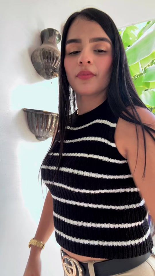 TikTok video thumbnail by adbr2702
