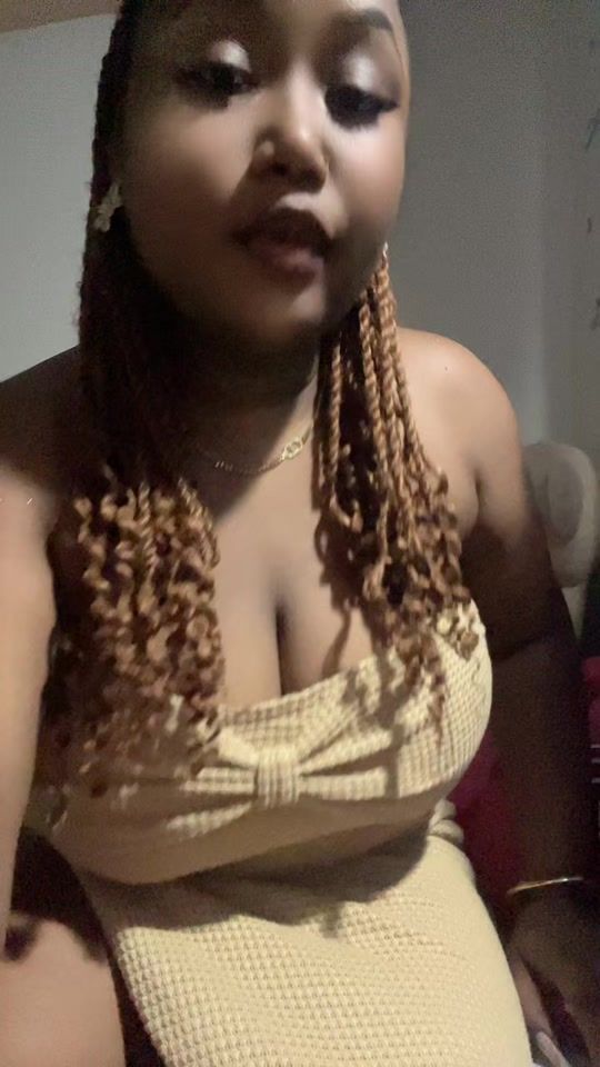 TikTok video thumbnail by angiemicky